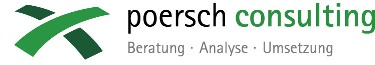 poersch consulting